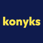 Konyks