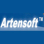 Artensoft
