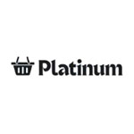 Platinum De Plus