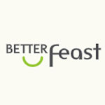 Better Feast Better Feast