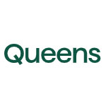 iQueens BG