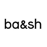 Ba&sh HK