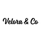 Velora & Co
