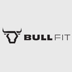 Bull Fit Bull Fit