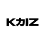 Kaiz Kaiz