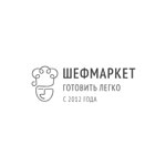 Chef Market Chef Market