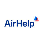 Air Help PL