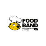 Food Band Food Band