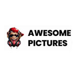 Awesome Pictures Awesome Pictures