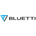 Bluetti BR Bluetti BR