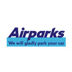 Airparks DE
