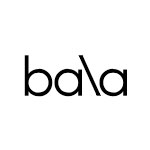 Bala Bala