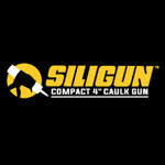 Siligun