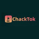 ChackTok