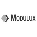 Modulux