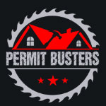 Permit Busters