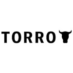 Torro FR