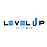 Level Up Peptides