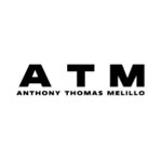 ATM Anthony Thomas Melillo ATM Anthony Thomas Melillo
