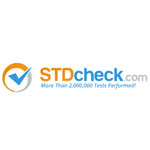 STDcheck STDcheck