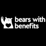 Bears With Benefits DE