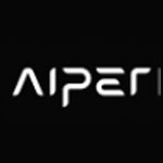 Aiper AU