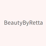 Beauty By Retta