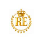 Royal Ember Cigar
