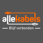 Allekabels NL
