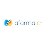 Afarma IT