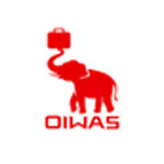 Oiwas Oiwas