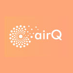 Air-Q Air-Q