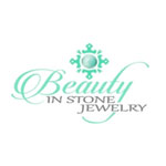 Beauty In Stone Jewelry