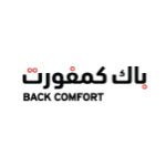 Back Comfort Back Comfort