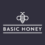 Basic Honey Basic Honey