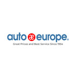 Auto Europe SE