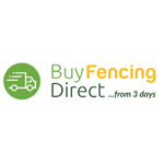 Buy Fencing Direct Buy Fencing Direct