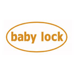 Baby Lock