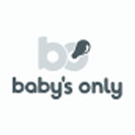 Babys Only