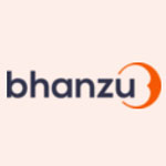 Bhanzu