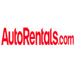 Auto Rentals