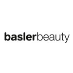 Basler Beauty NL