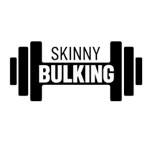 Skinny Bulking Skinny Bulking