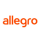 Allegro SK