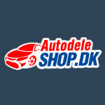 Autodele Shop DK