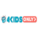 4Kids Only