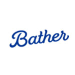 Bather Bather