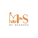 My Headspa