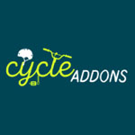 Cycle Addons Cycle Addons