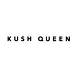 Kush Queen